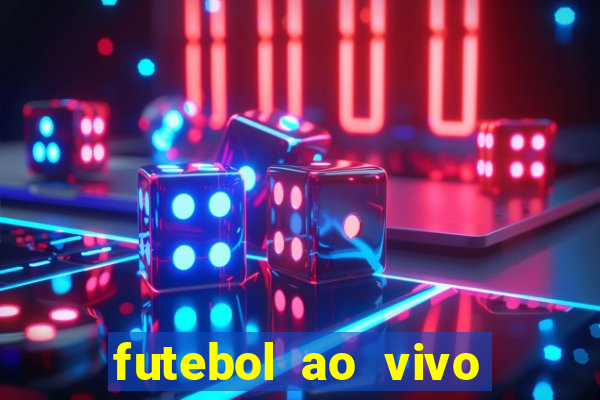 futebol ao vivo sem virus